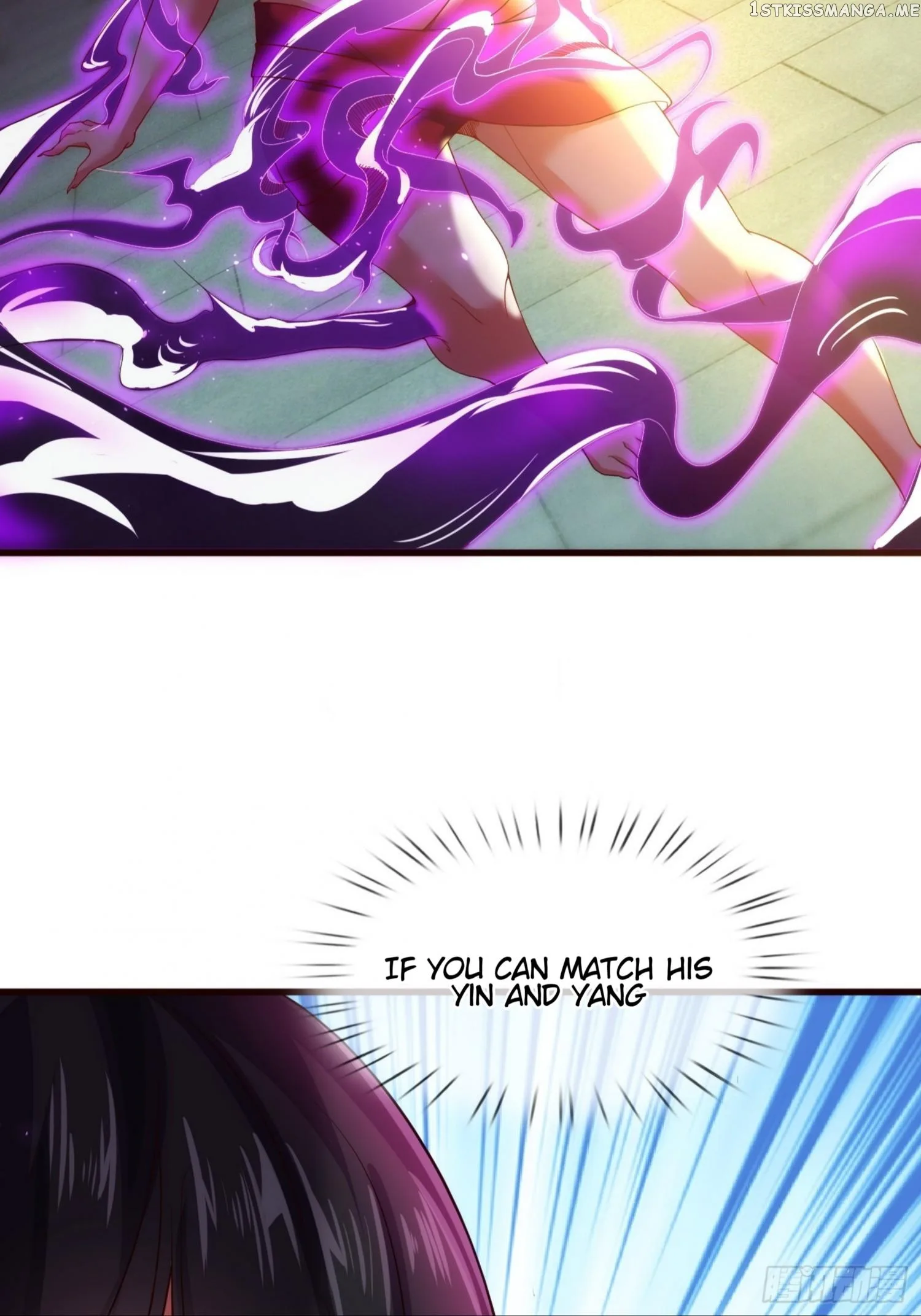 As Soon as I Became a Quasi-Sage, I Was Summoned by the Empress Chapter 5 page 10