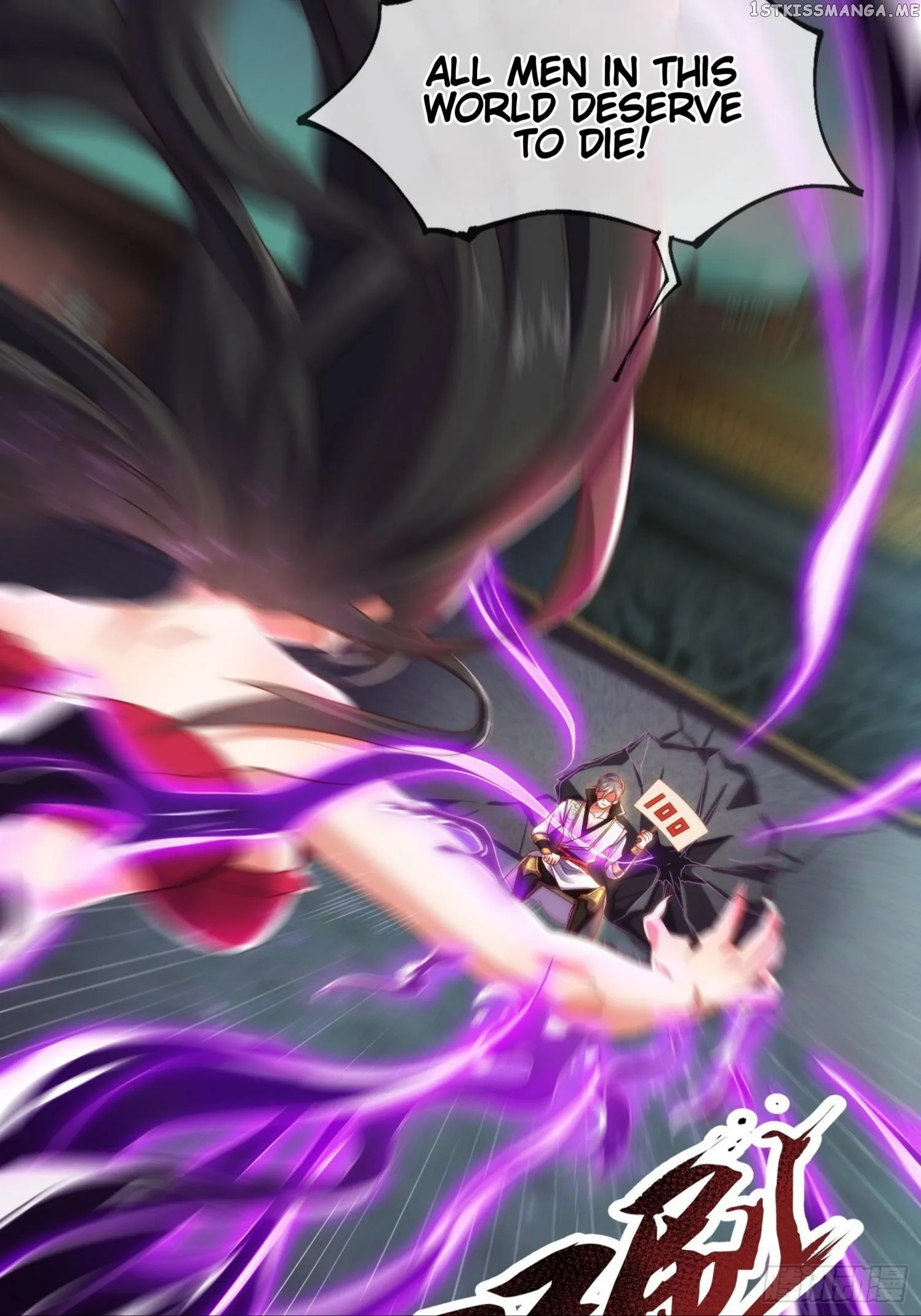 As Soon as I Became a Quasi-Sage, I Was Summoned by the Empress Chapter 5 page 7