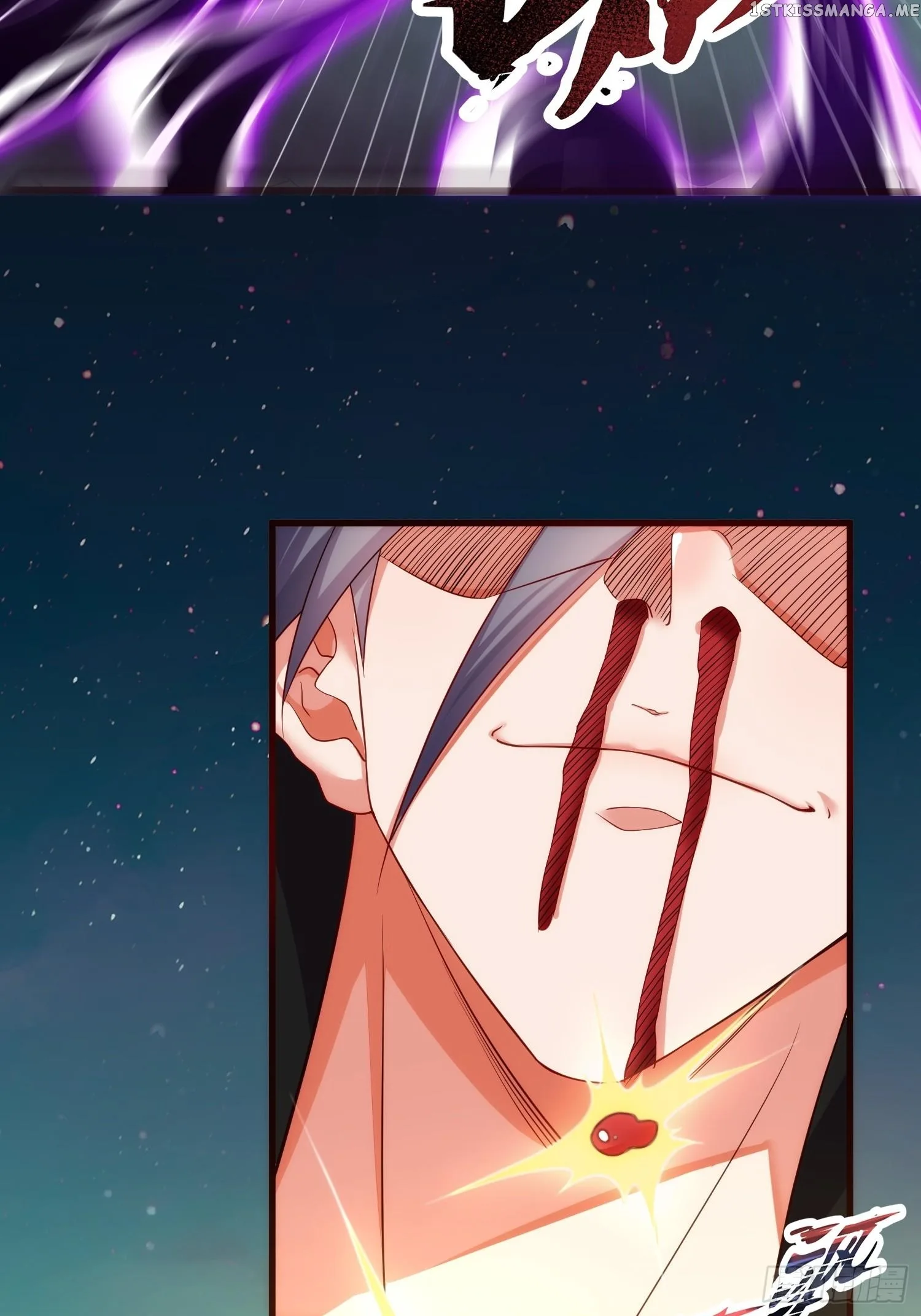 As Soon as I Became a Quasi-Sage, I Was Summoned by the Empress Chapter 5 page 8