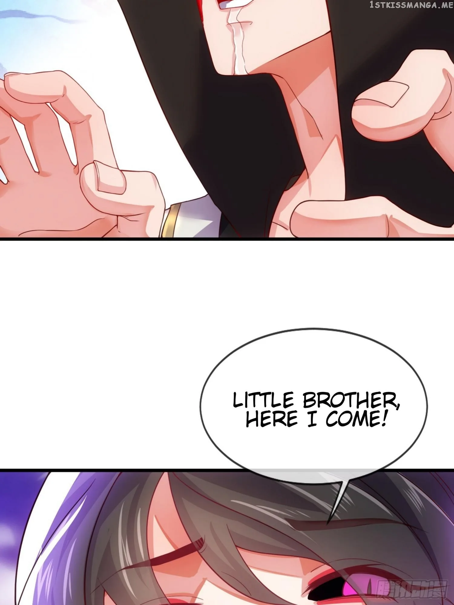 As Soon as I Became a Quasi-Sage, I Was Summoned by the Empress Chapter 5 page 17