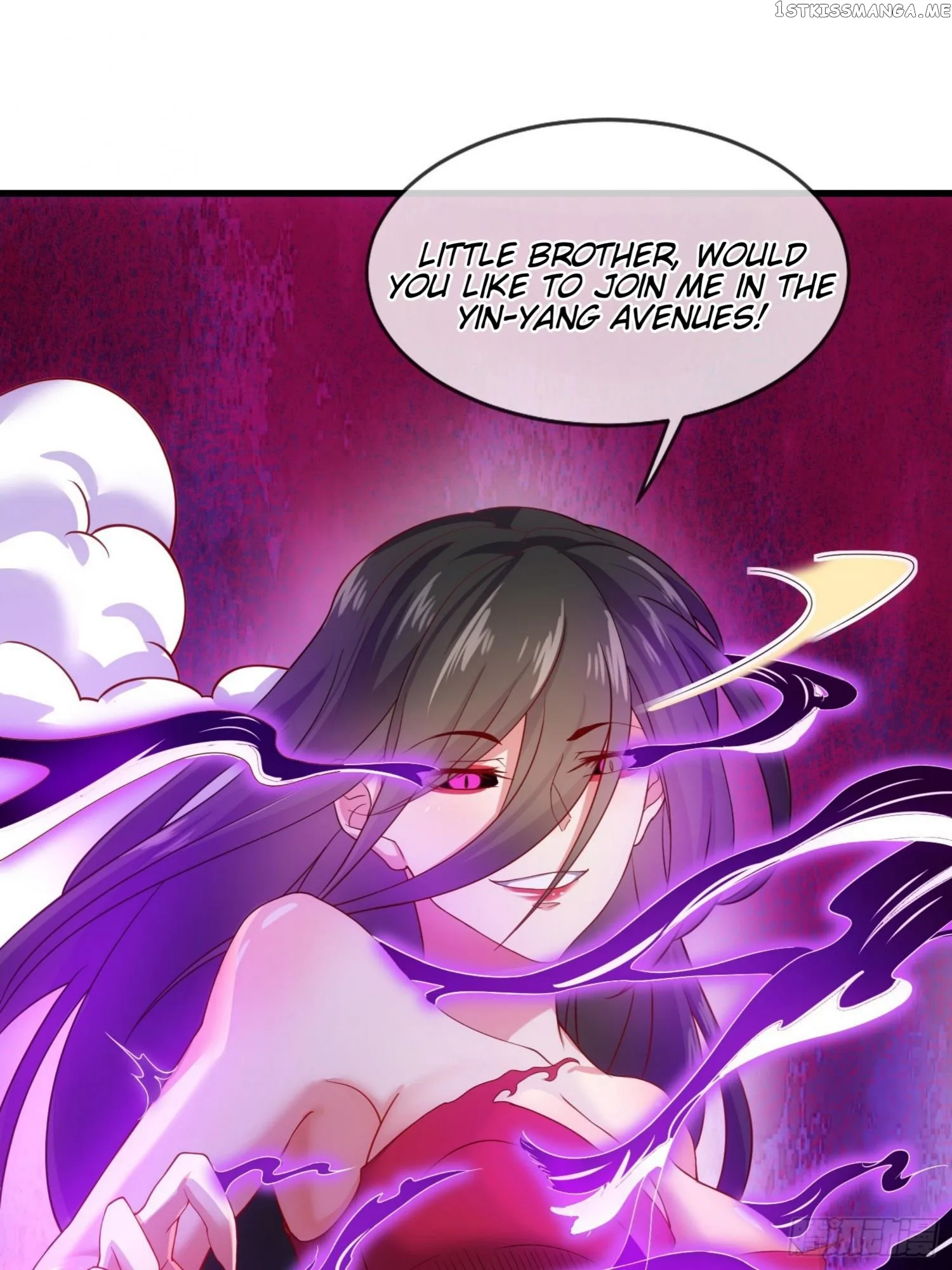 As Soon as I Became a Quasi-Sage, I Was Summoned by the Empress Chapter 5 page 13