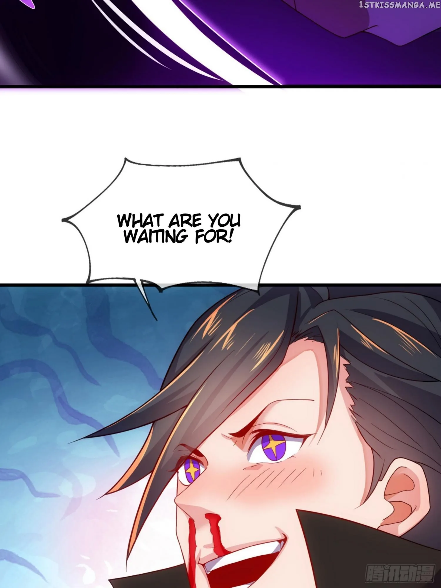 As Soon as I Became a Quasi-Sage, I Was Summoned by the Empress Chapter 5 page 16