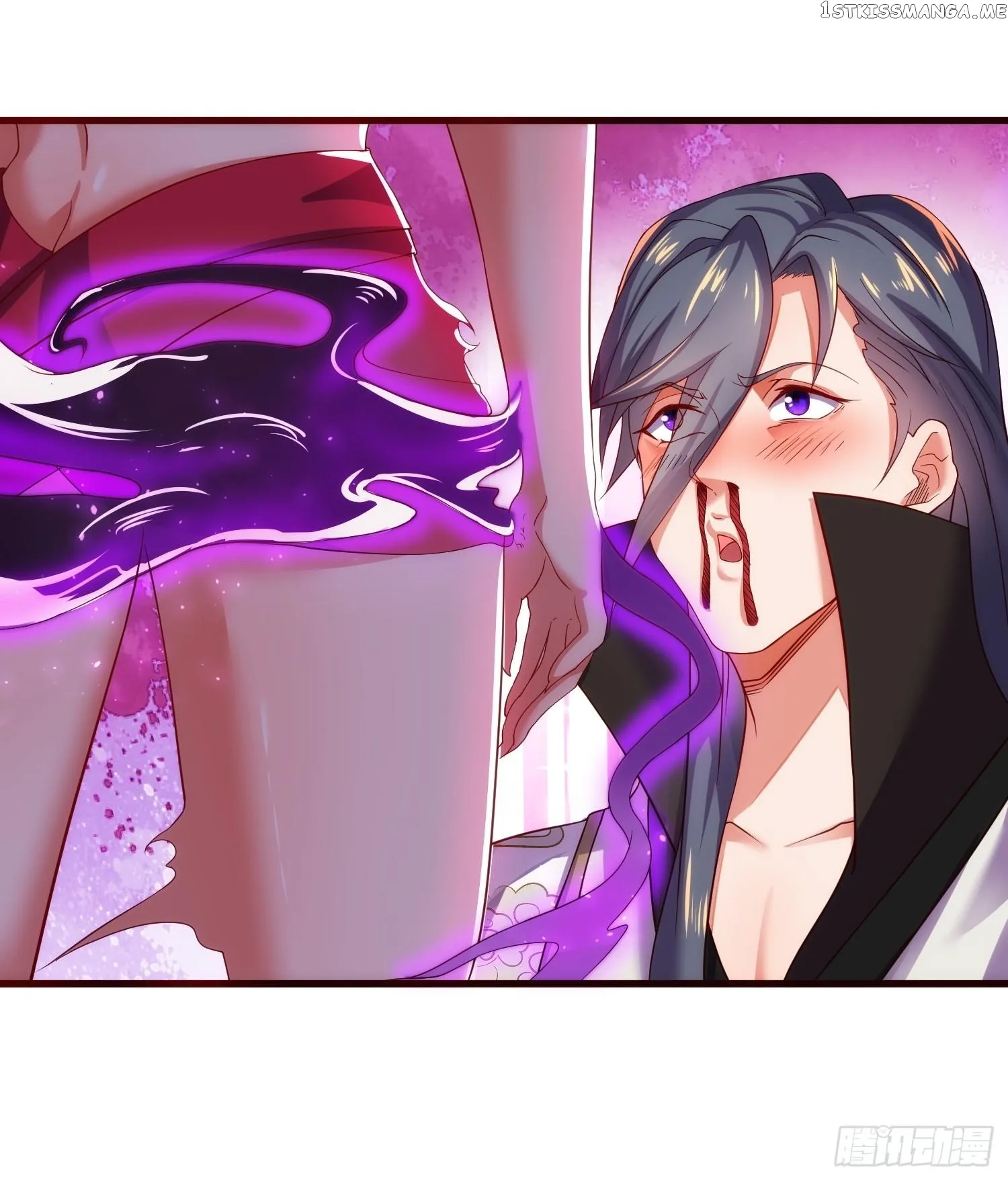 As Soon as I Became a Quasi-Sage, I Was Summoned by the Empress Chapter 5 page 12