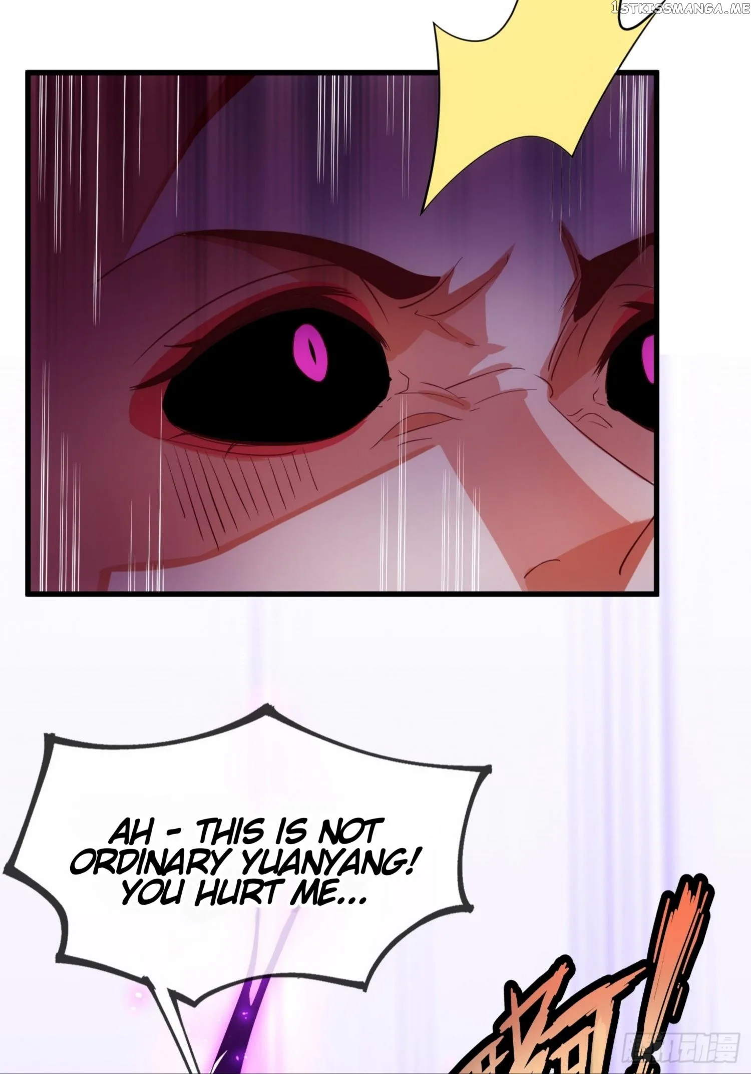 As Soon as I Became a Quasi-Sage, I Was Summoned by the Empress Chapter 5 page 22
