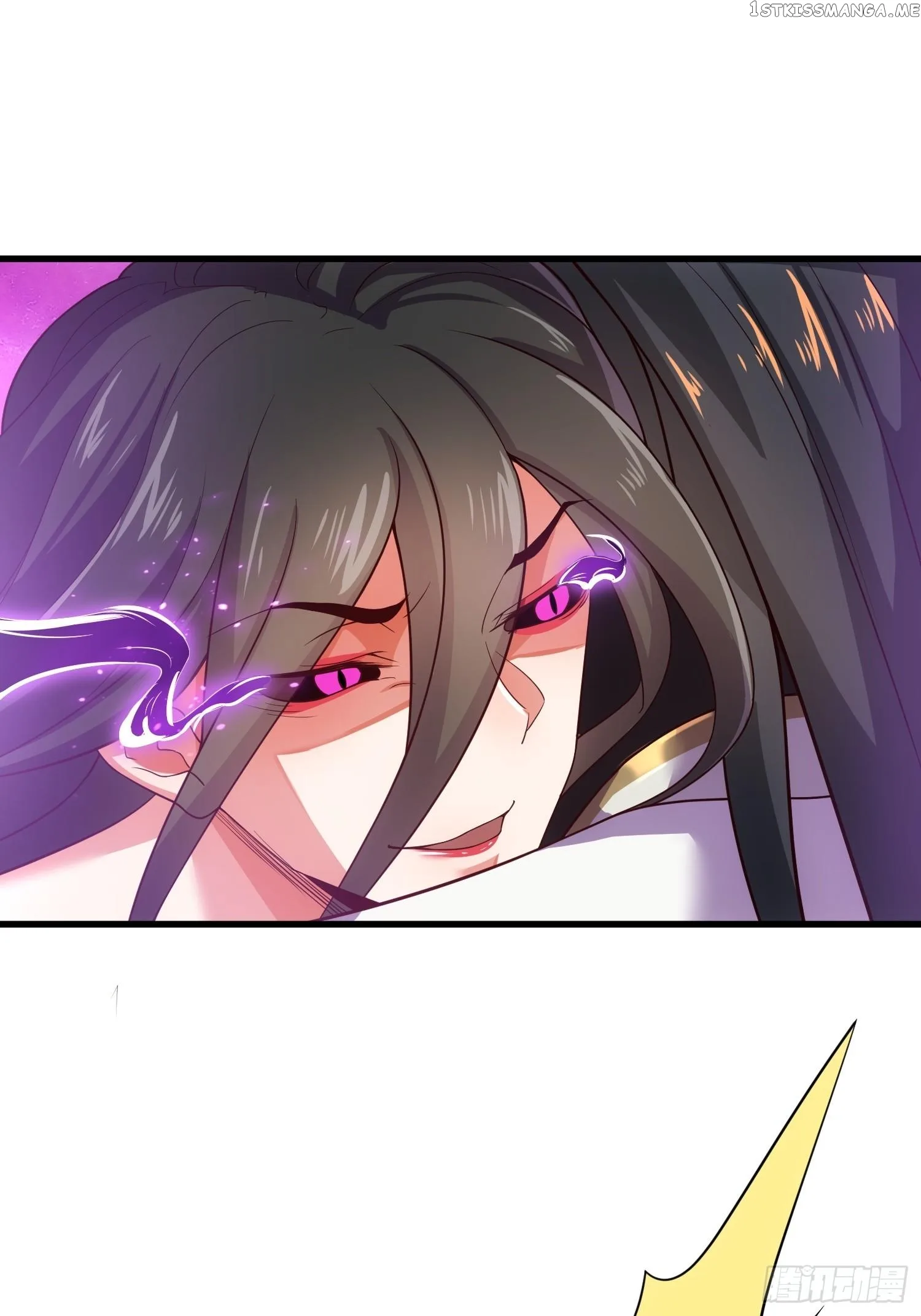 As Soon as I Became a Quasi-Sage, I Was Summoned by the Empress Chapter 5 page 21