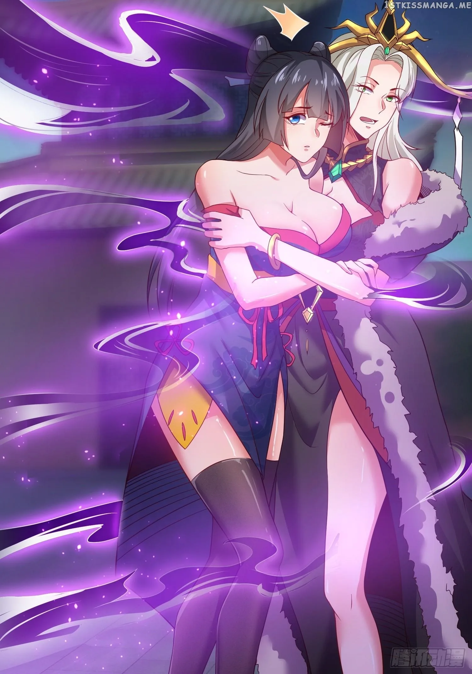 As Soon as I Became a Quasi-Sage, I Was Summoned by the Empress Chapter 5 page 26