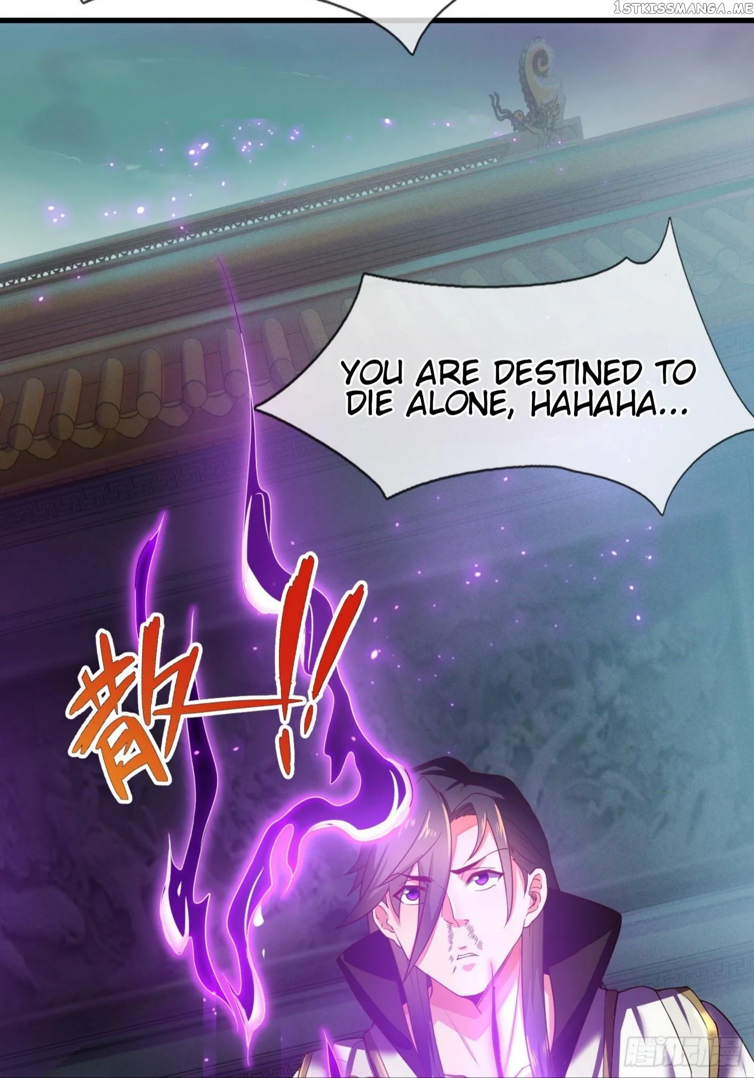 As Soon as I Became a Quasi-Sage, I Was Summoned by the Empress Chapter 5 page 24