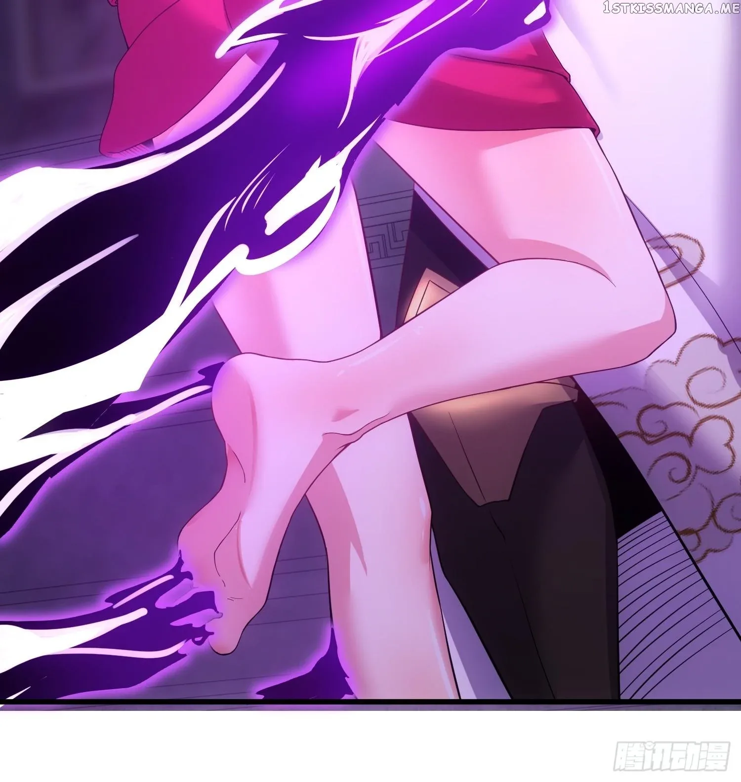 As Soon as I Became a Quasi-Sage, I Was Summoned by the Empress Chapter 5 page 20