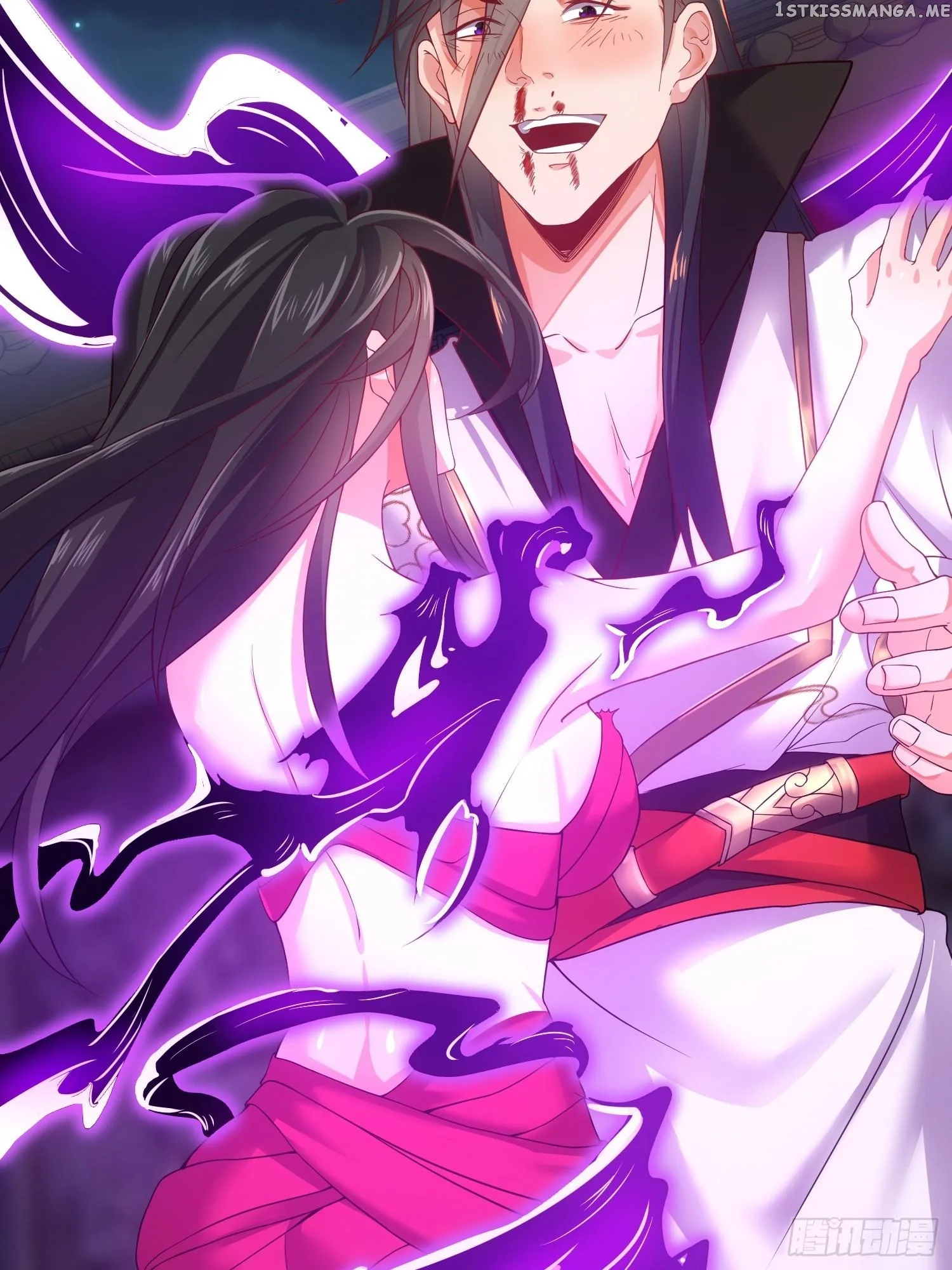 As Soon as I Became a Quasi-Sage, I Was Summoned by the Empress Chapter 5 page 19