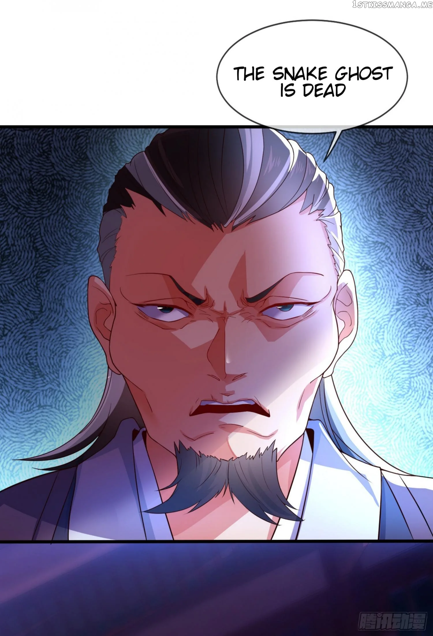 As Soon as I Became a Quasi-Sage, I Was Summoned by the Empress Chapter 5 page 32