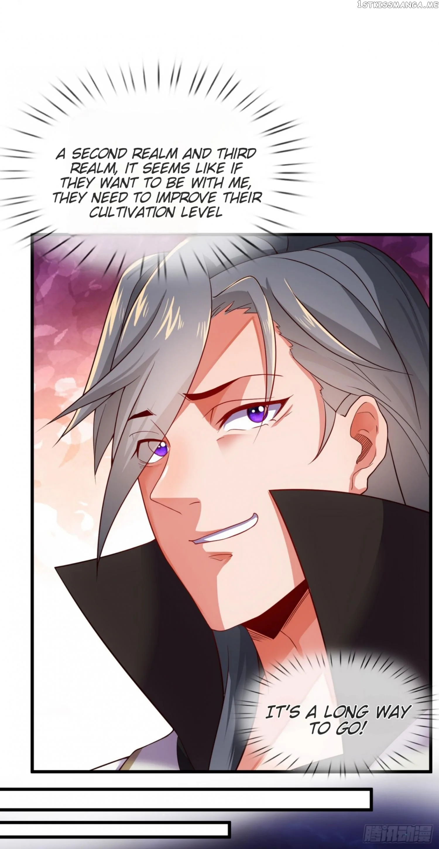 As Soon as I Became a Quasi-Sage, I Was Summoned by the Empress Chapter 5 page 28