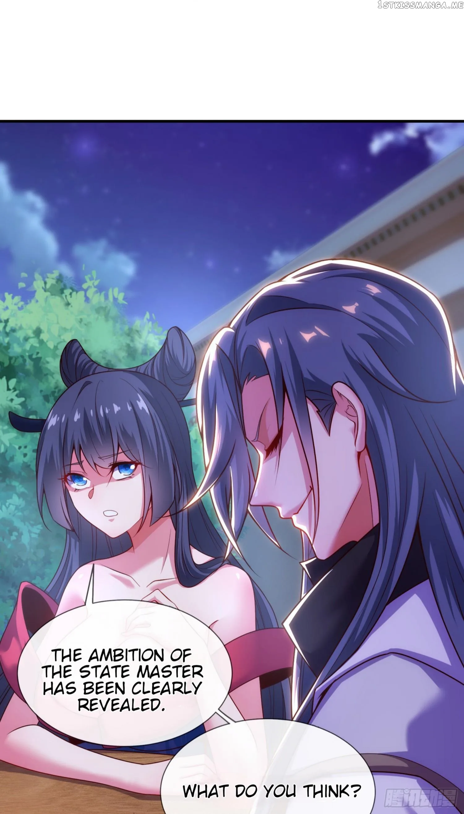 As Soon as I Became a Quasi-Sage, I Was Summoned by the Empress Chapter 5 page 39