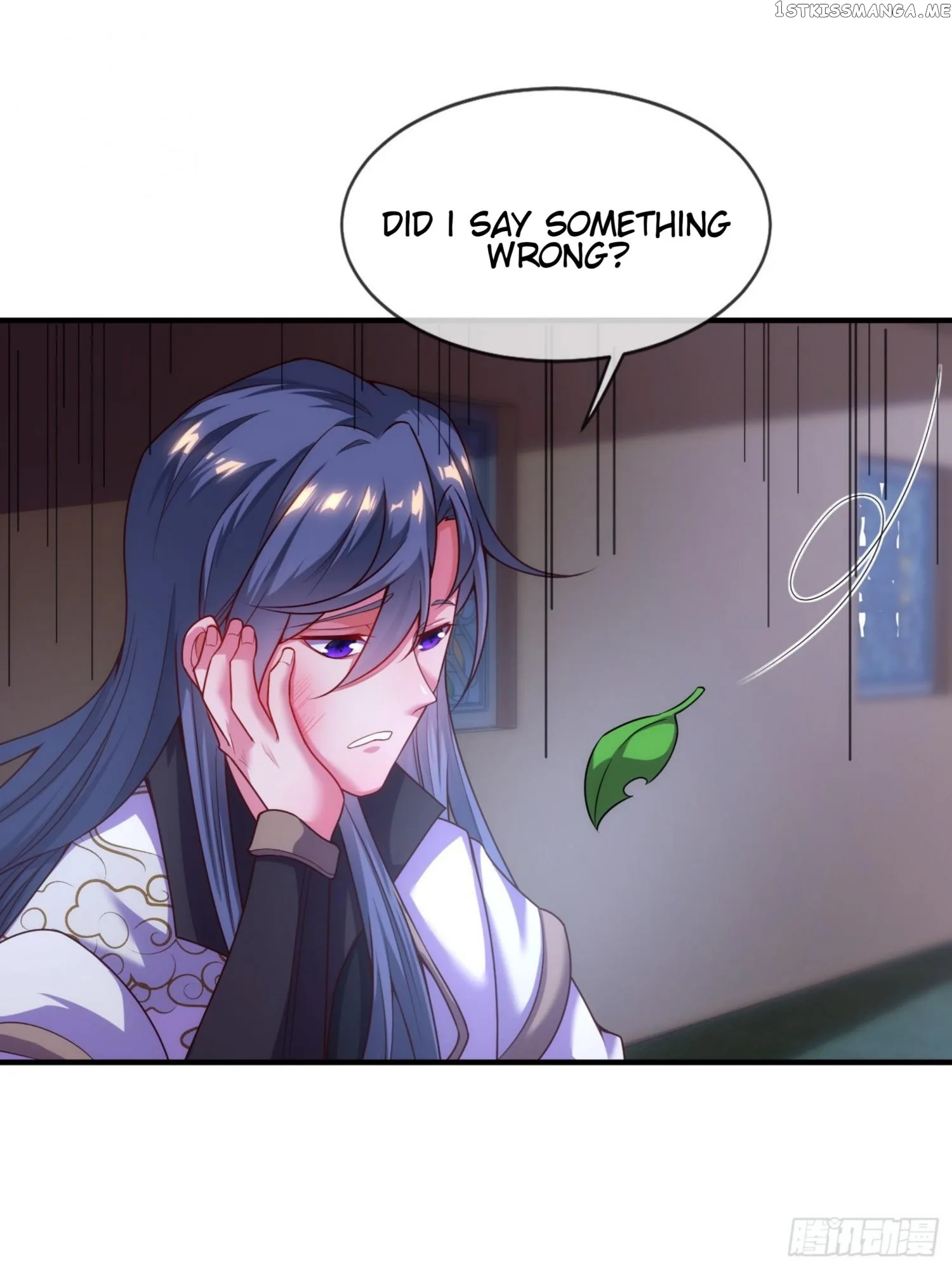 As Soon as I Became a Quasi-Sage, I Was Summoned by the Empress Chapter 5 page 43