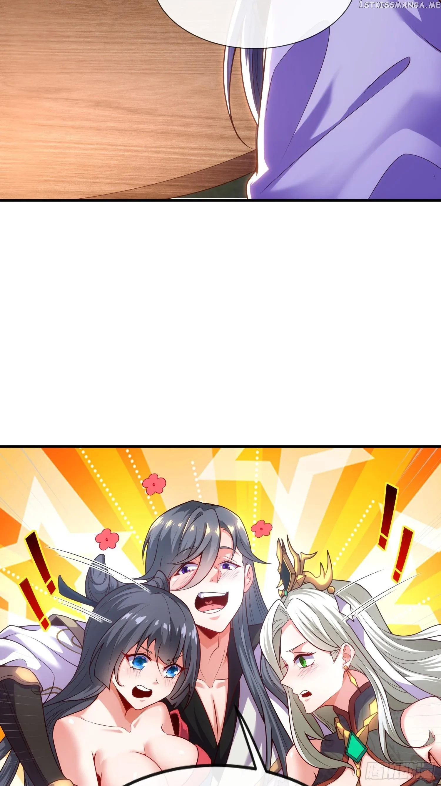 As Soon as I Became a Quasi-Sage, I Was Summoned by the Empress Chapter 5 page 40