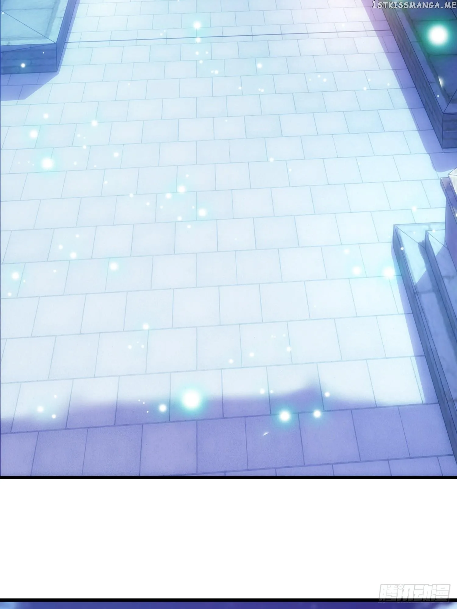 As Soon as I Became a Quasi-Sage, I Was Summoned by the Empress Chapter 5 page 54
