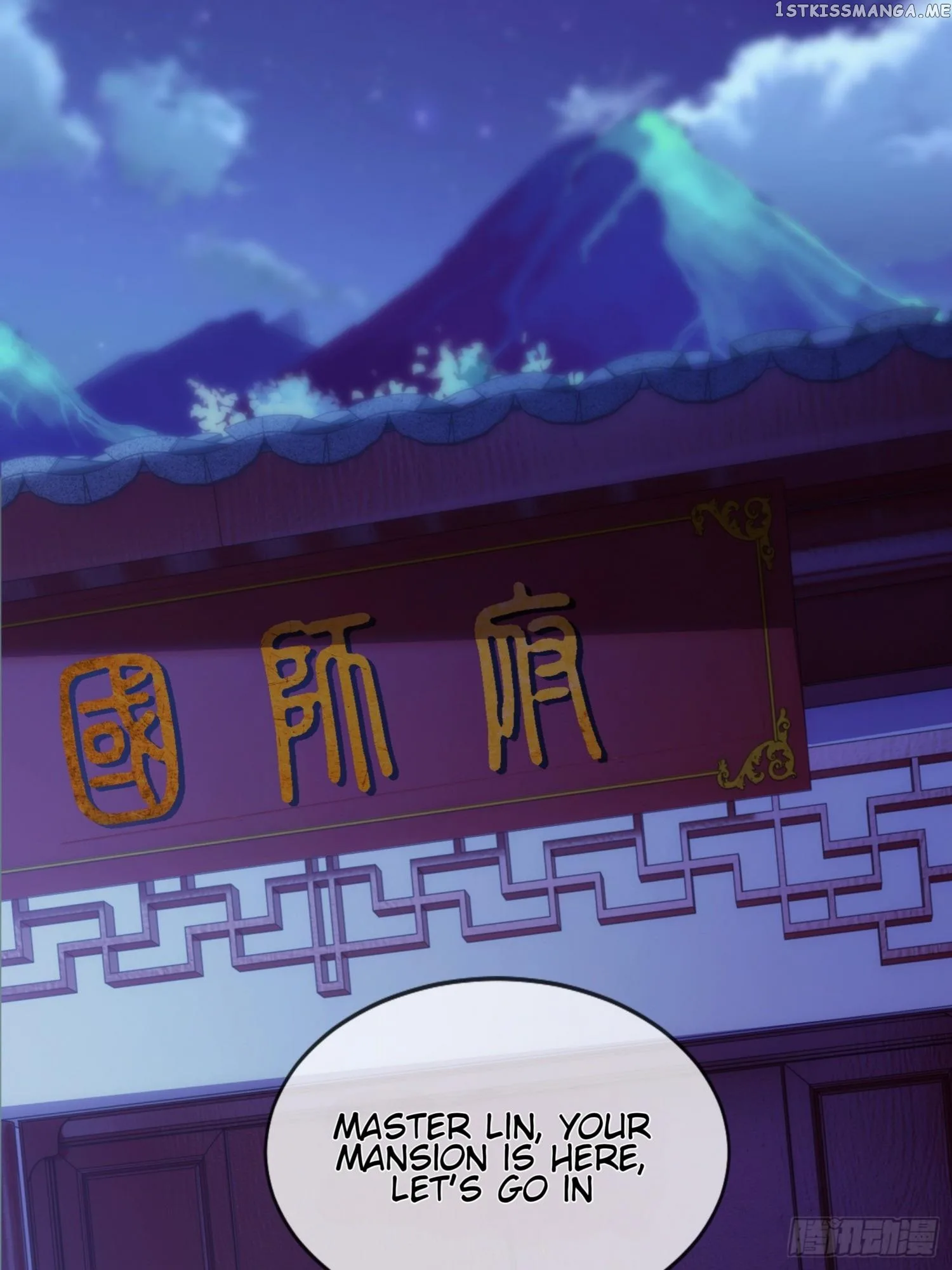 As Soon as I Became a Quasi-Sage, I Was Summoned by the Empress Chapter 5 page 55