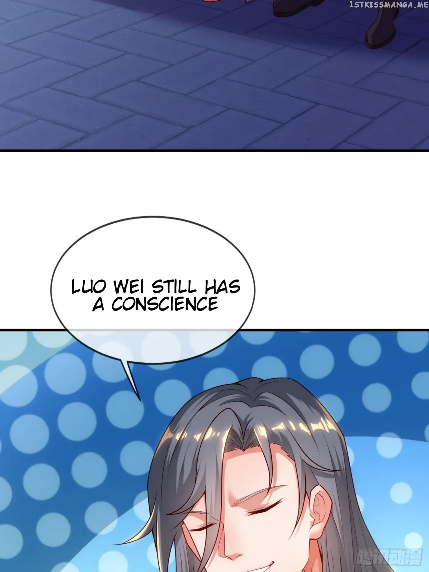 As Soon as I Became a Quasi-Sage, I Was Summoned by the Empress Chapter 5 page 50