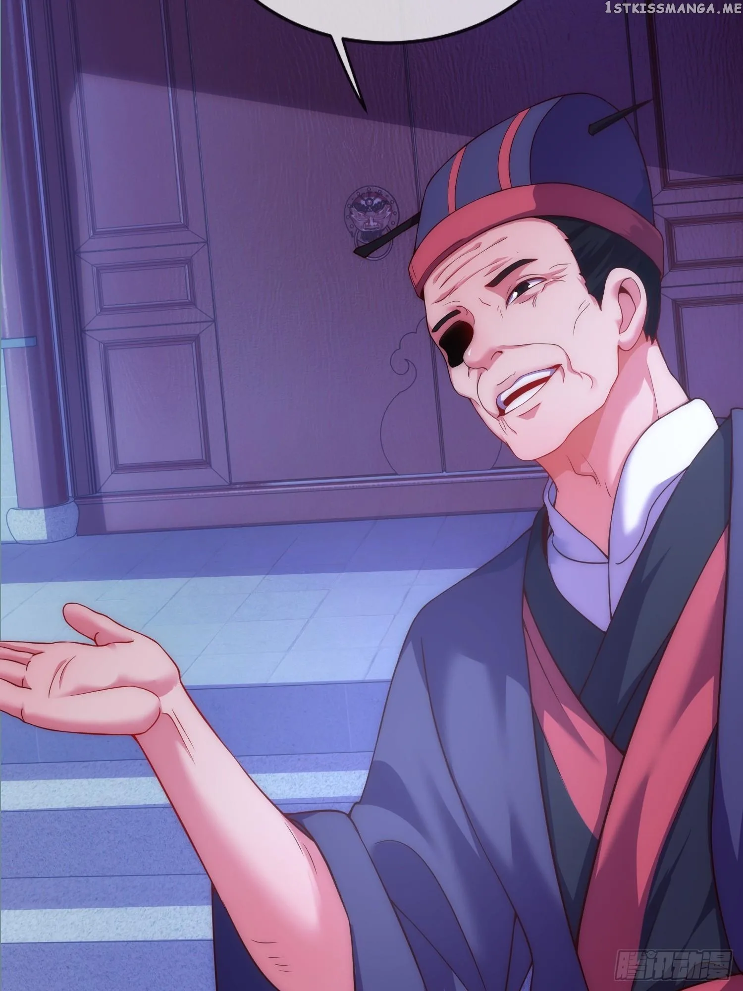 As Soon as I Became a Quasi-Sage, I Was Summoned by the Empress Chapter 5 page 56