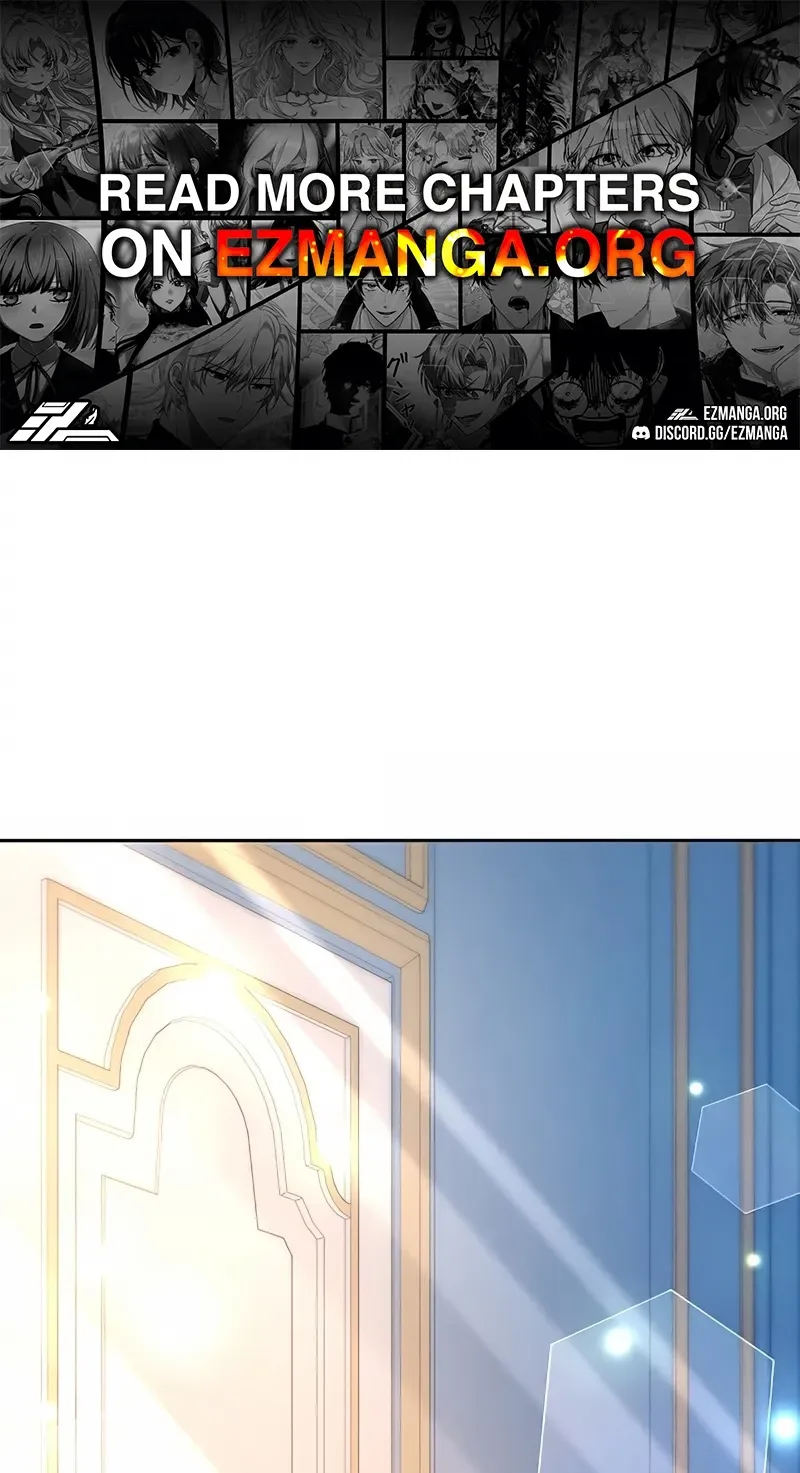 The Unfortunate Bride Is Abducted by the Charming Dragon King Chapter 76 page 1