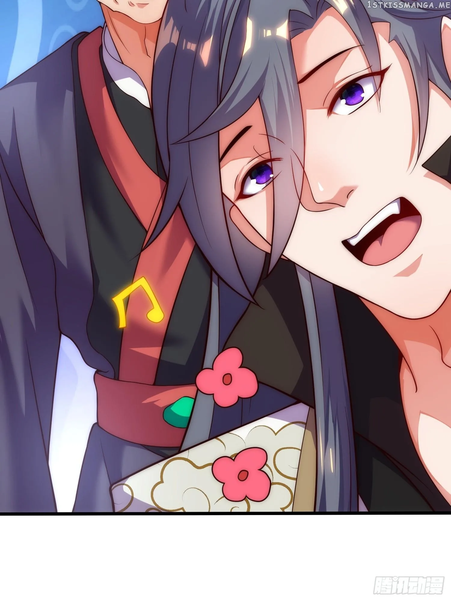 As Soon as I Became a Quasi-Sage, I Was Summoned by the Empress Chapter 5 page 60