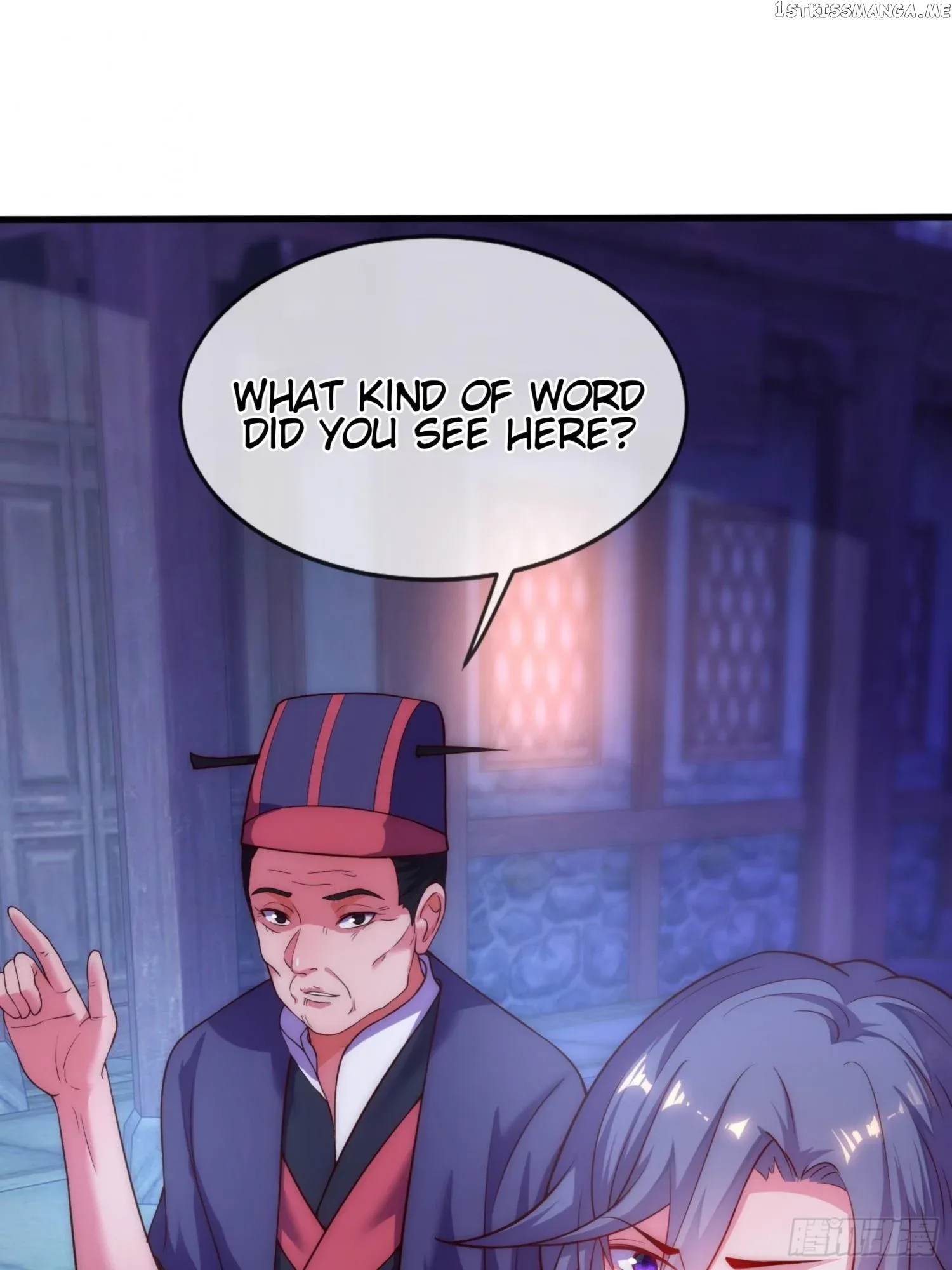 As Soon as I Became a Quasi-Sage, I Was Summoned by the Empress Chapter 5 page 61