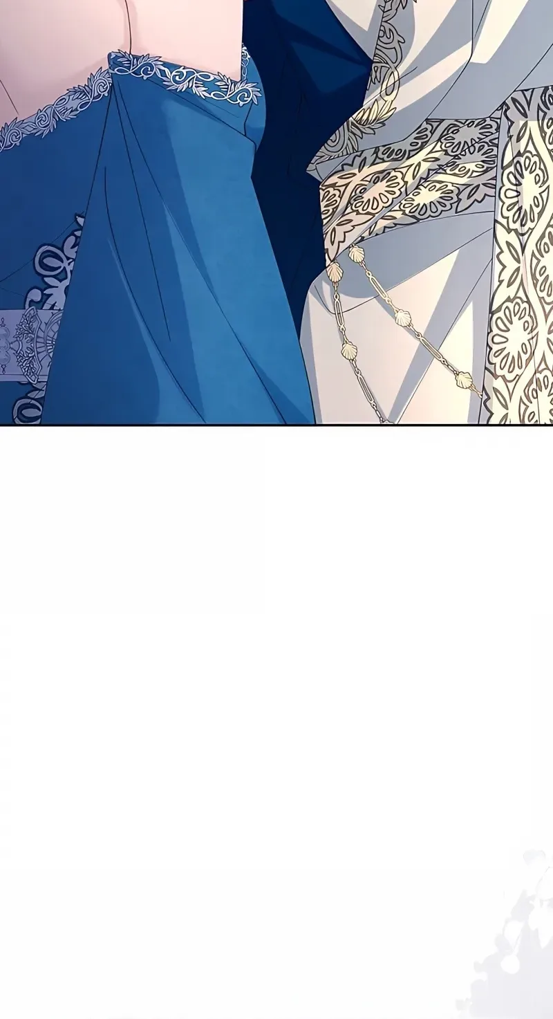 The Unfortunate Bride Is Abducted by the Charming Dragon King Chapter 76 page 9