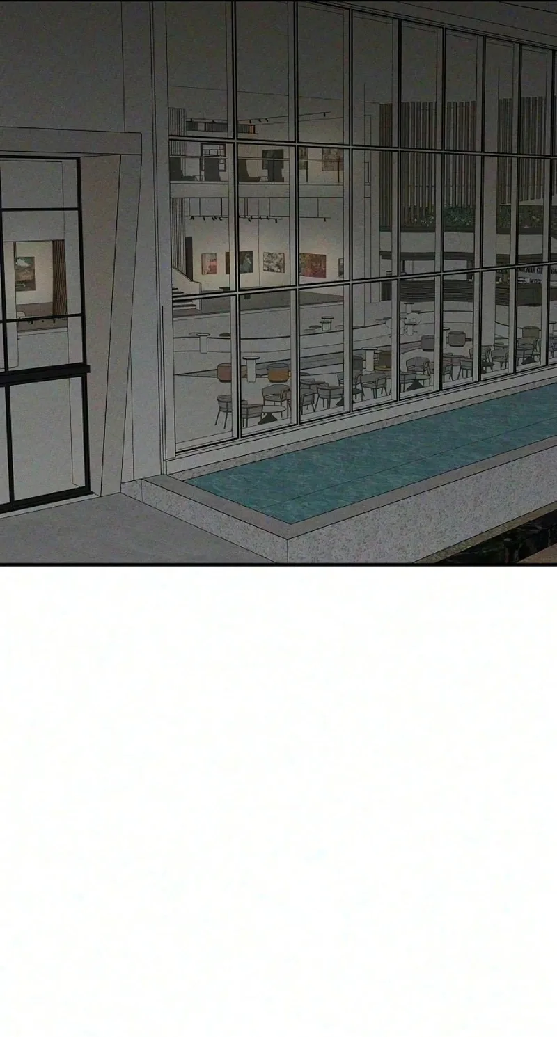 According to Their Own Instincts Chapter 29 page 3