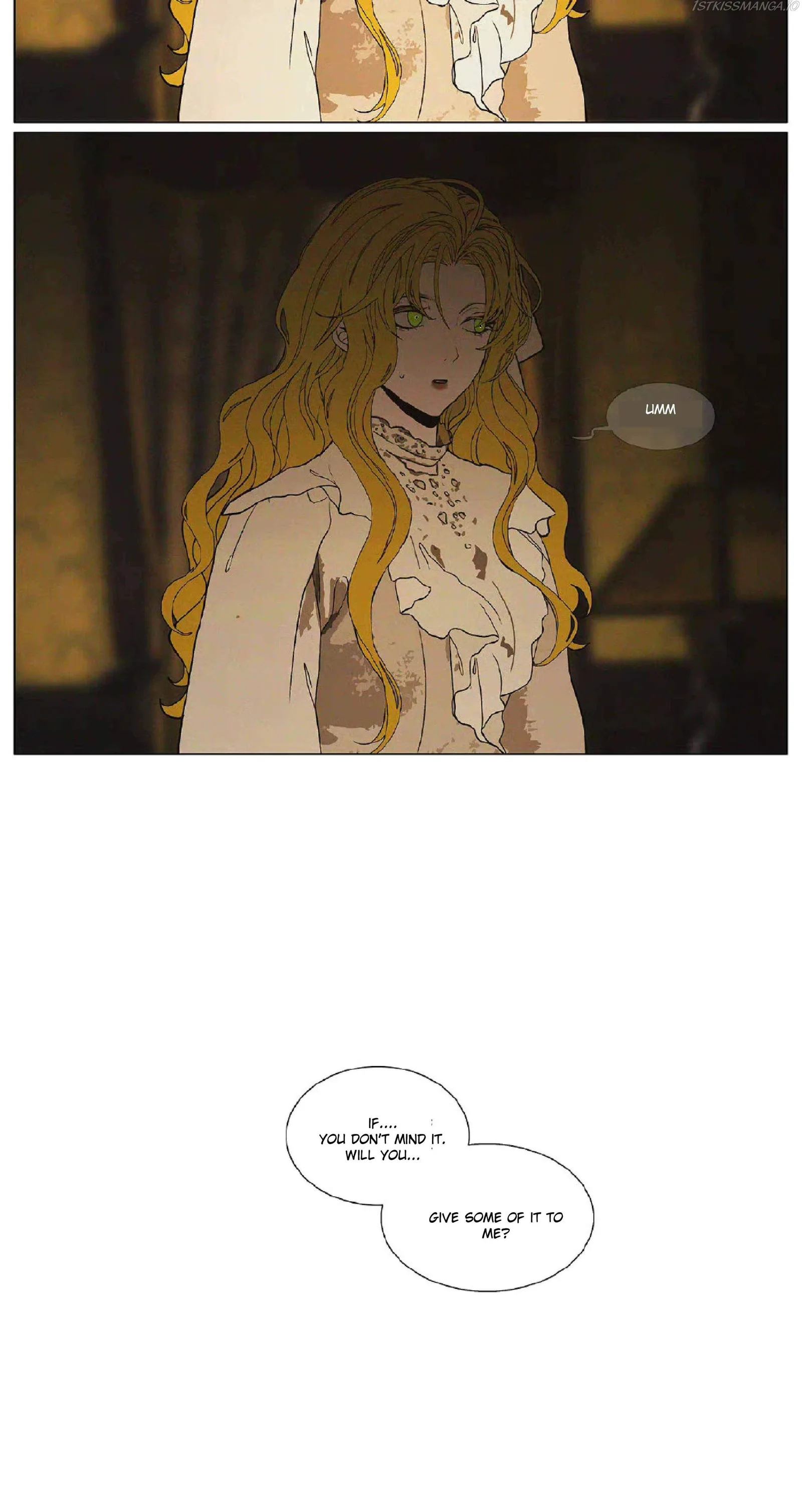 Astra’s Dream Chapter 7 page 7