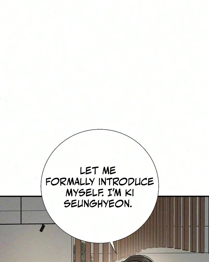 According to Their Own Instincts Chapter 29 page 9