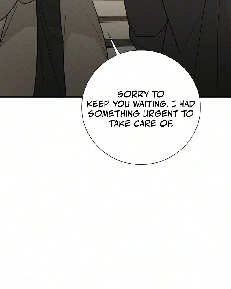 According to Their Own Instincts Chapter 29 page 6