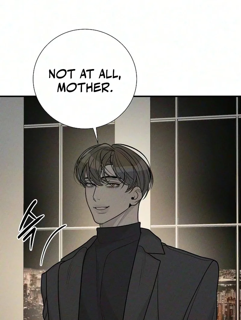 According to Their Own Instincts Chapter 29 page 7