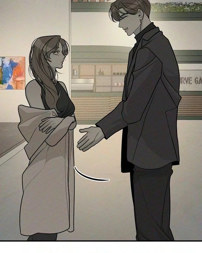 According to Their Own Instincts Chapter 29 page 10