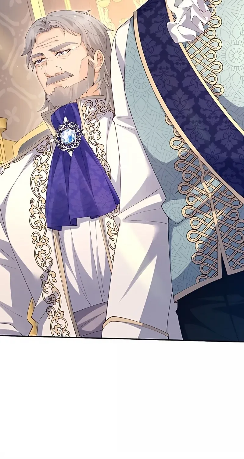 The Unfortunate Bride Is Abducted by the Charming Dragon King Chapter 76 page 29