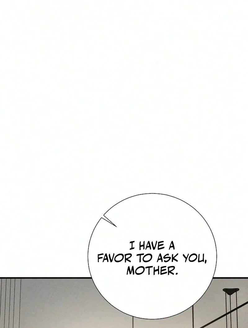 According to Their Own Instincts Chapter 29 page 15
