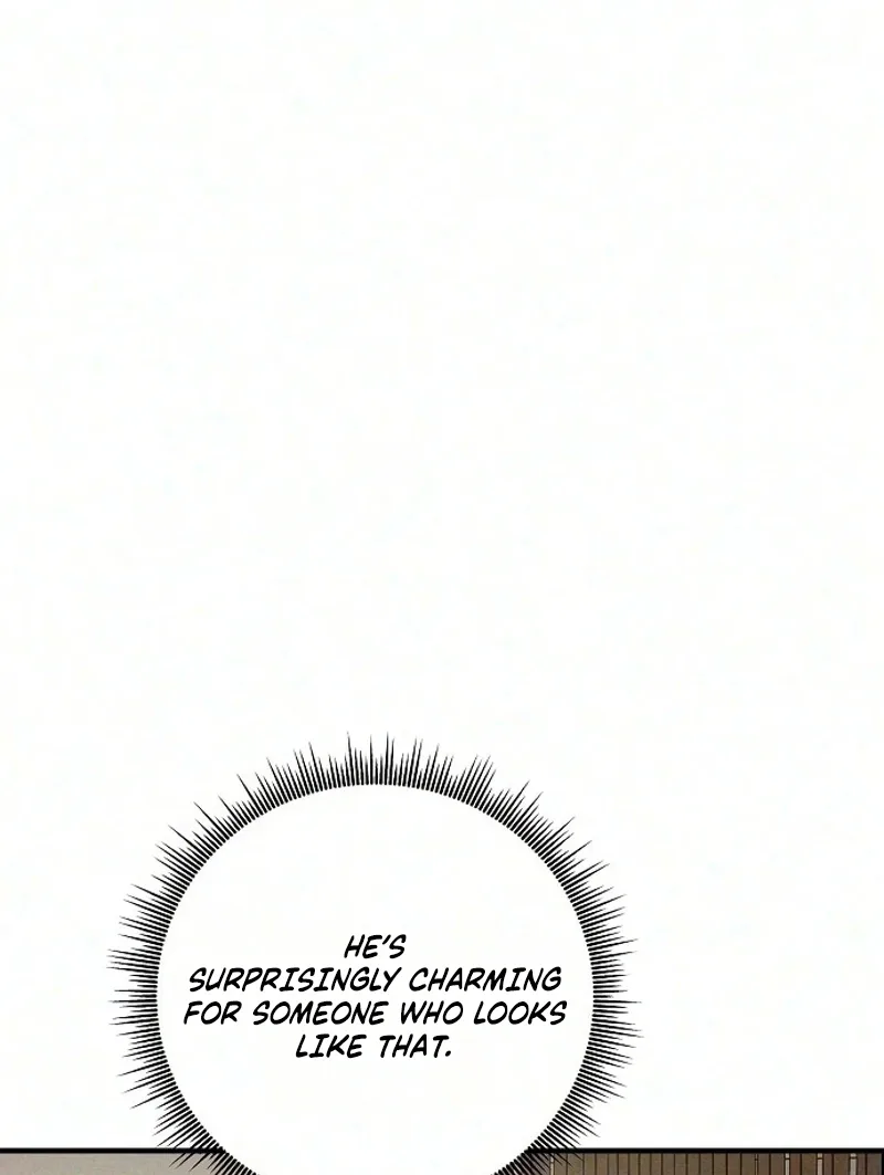According to Their Own Instincts Chapter 29 page 11