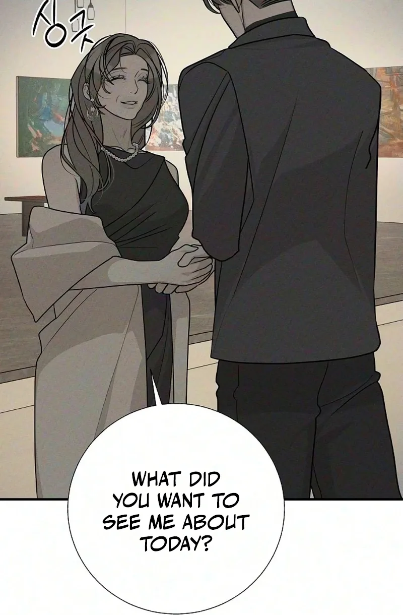 According to Their Own Instincts Chapter 29 page 14