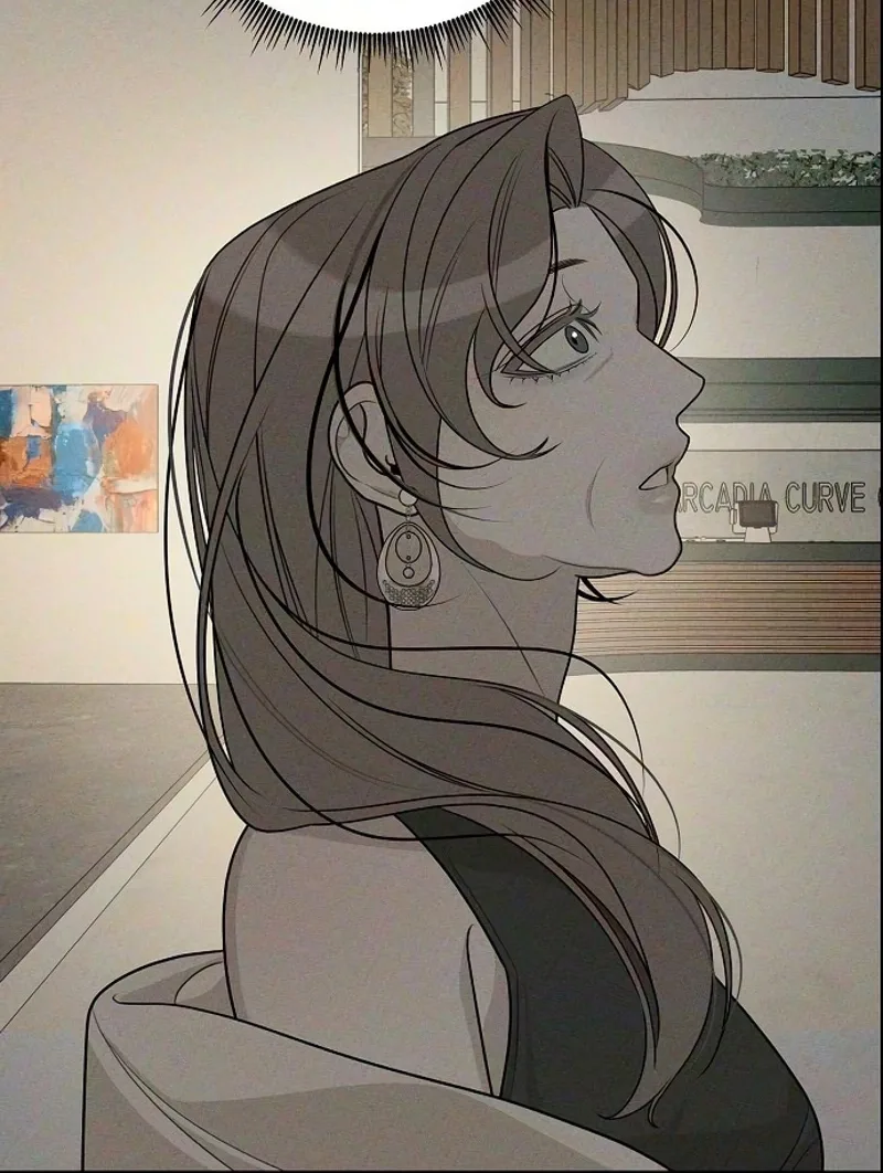 According to Their Own Instincts Chapter 29 page 12
