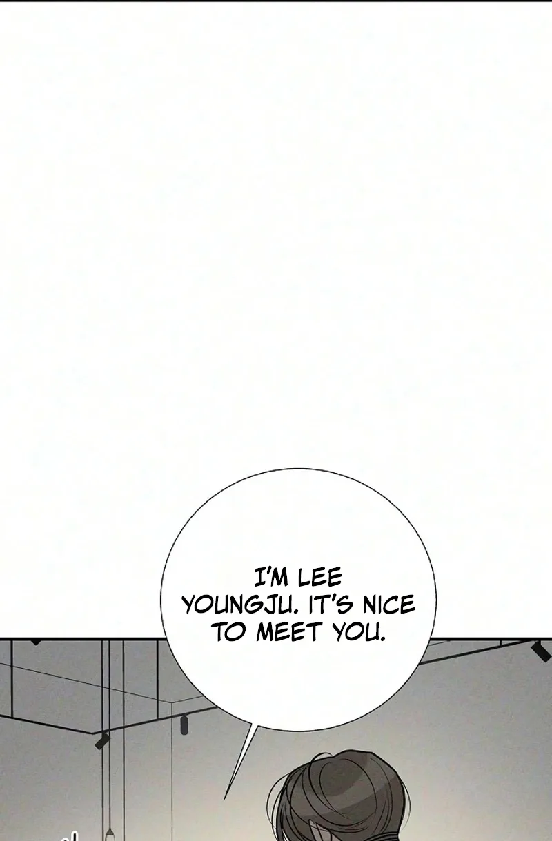 According to Their Own Instincts Chapter 29 page 13