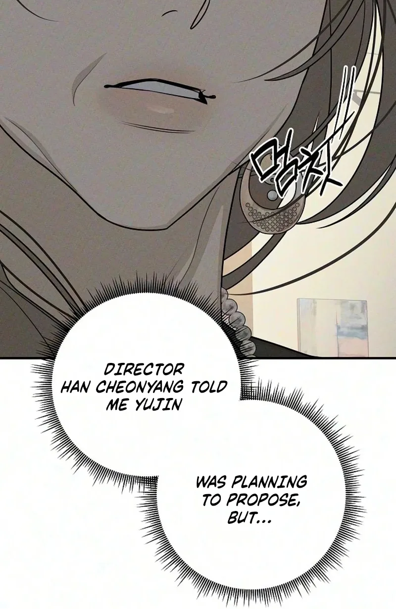 According to Their Own Instincts Chapter 29 page 20