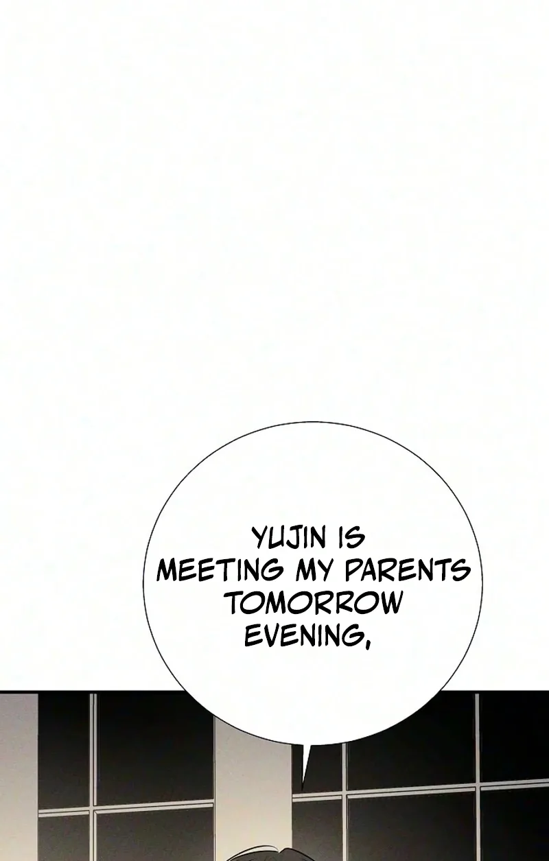 According to Their Own Instincts Chapter 29 page 17