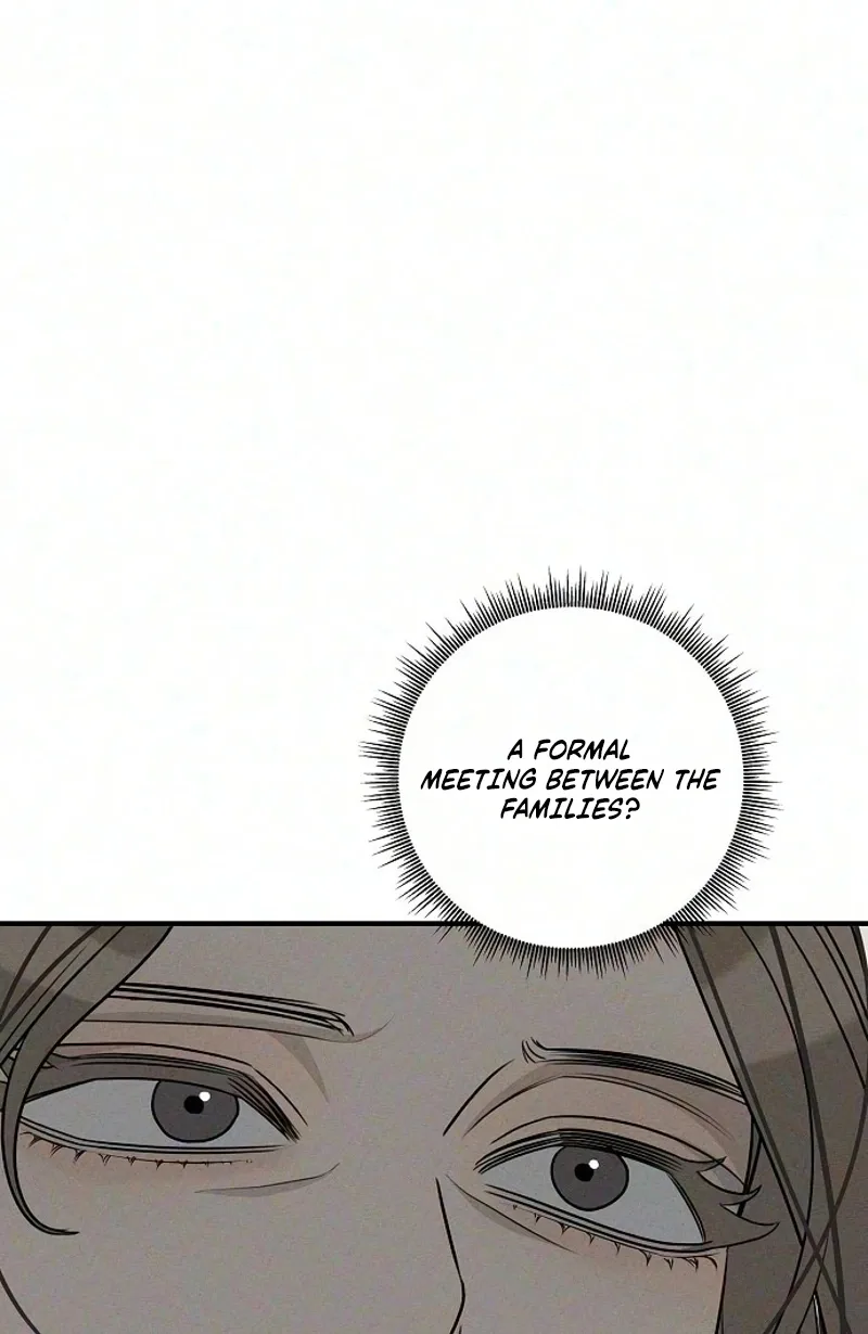 According to Their Own Instincts Chapter 29 page 19