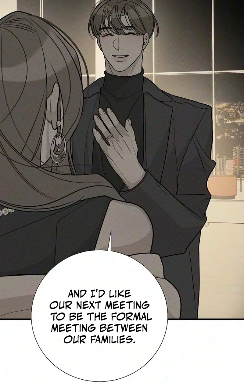 According to Their Own Instincts Chapter 29 page 18