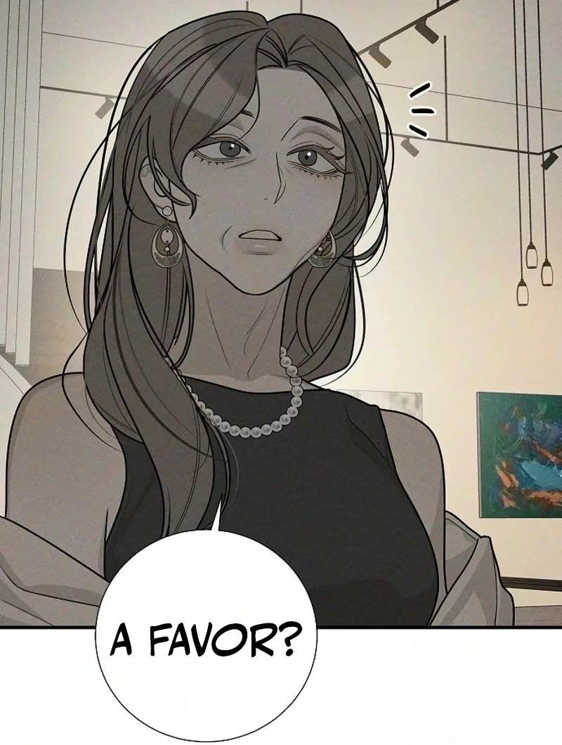 According to Their Own Instincts Chapter 29 page 16