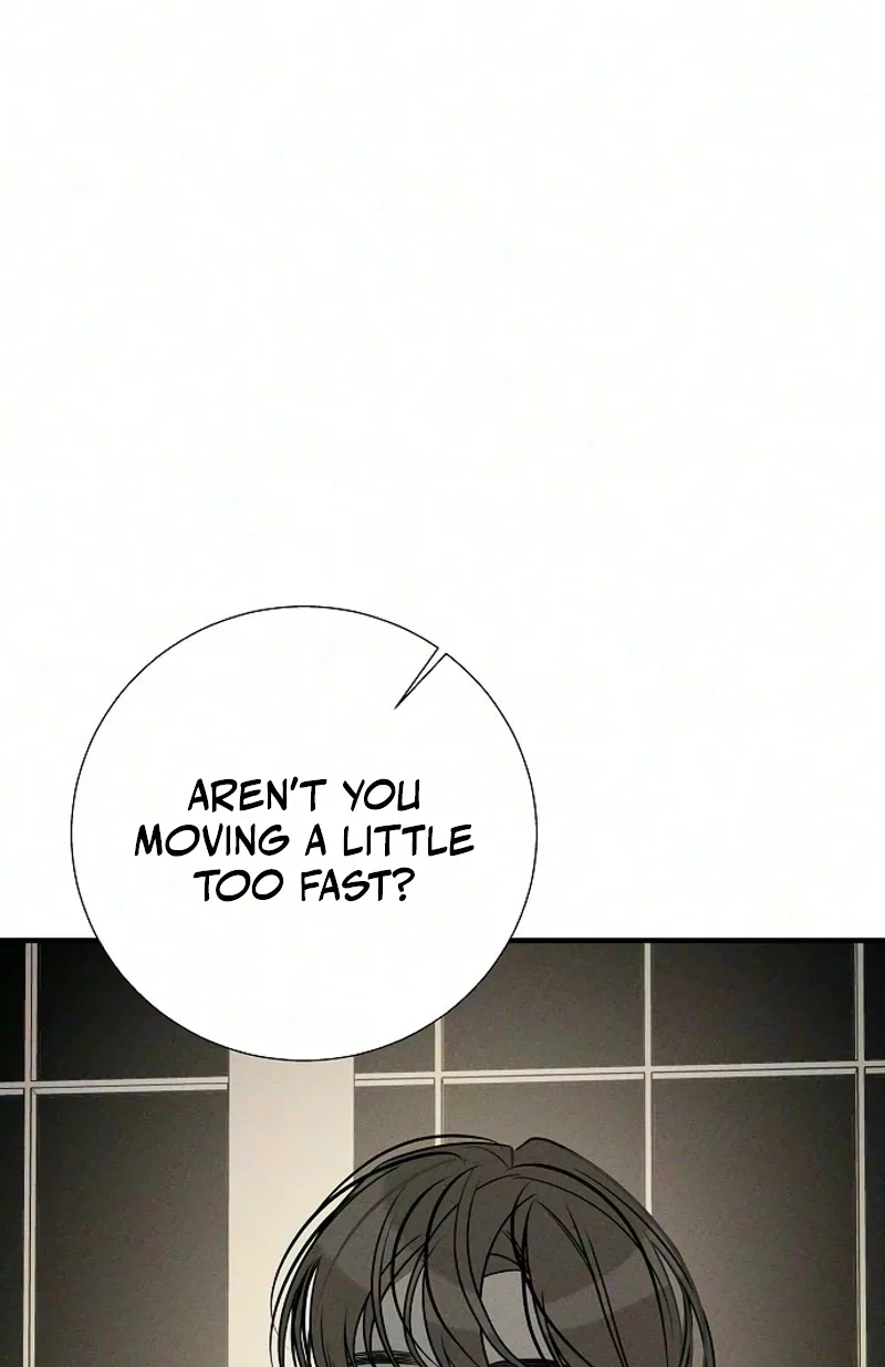 According to Their Own Instincts Chapter 29 page 21