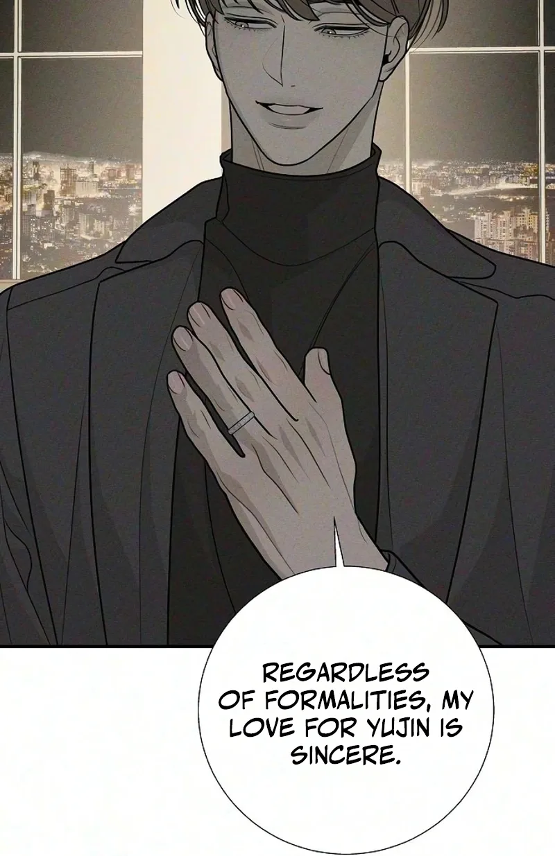 According to Their Own Instincts Chapter 29 page 22