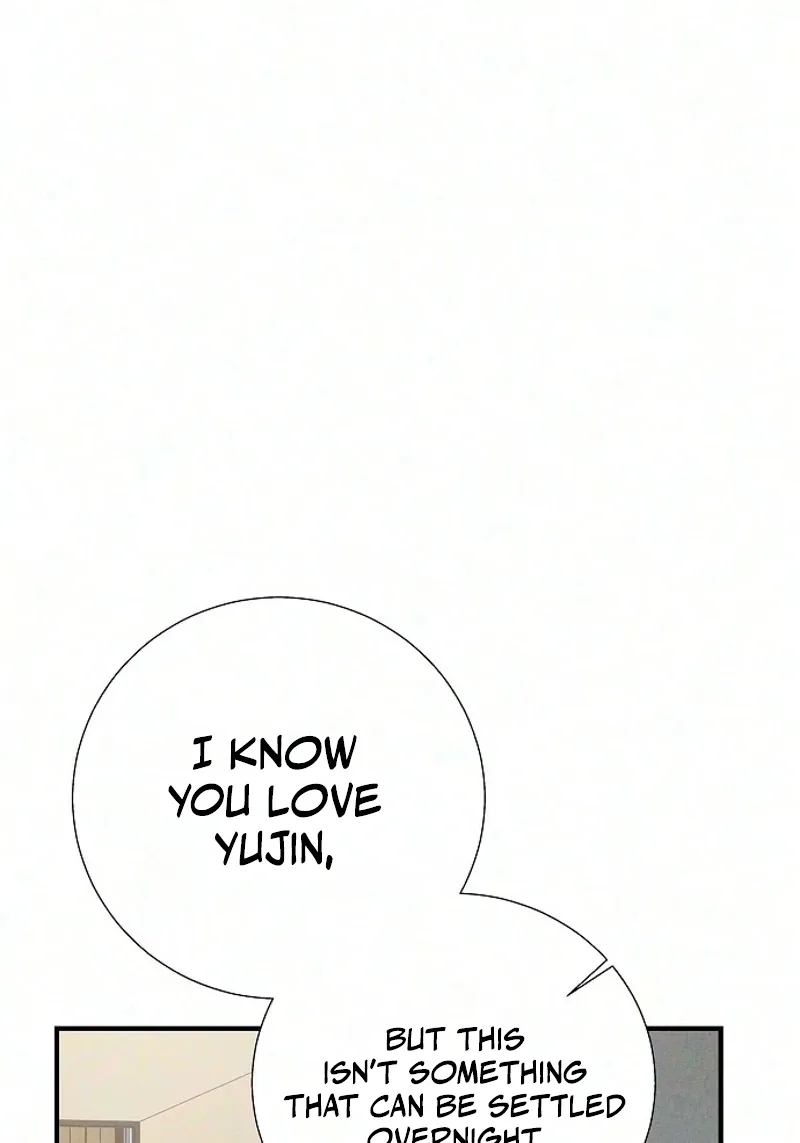 According to Their Own Instincts Chapter 29 page 23