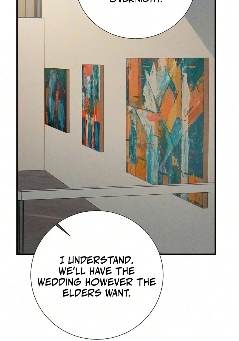According to Their Own Instincts Chapter 29 page 24