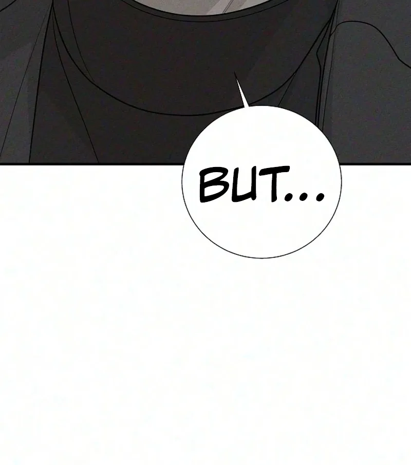 According to Their Own Instincts Chapter 29 page 26