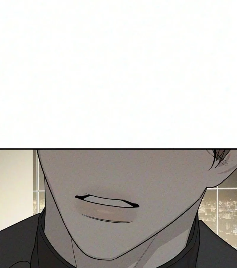 According to Their Own Instincts Chapter 29 page 25
