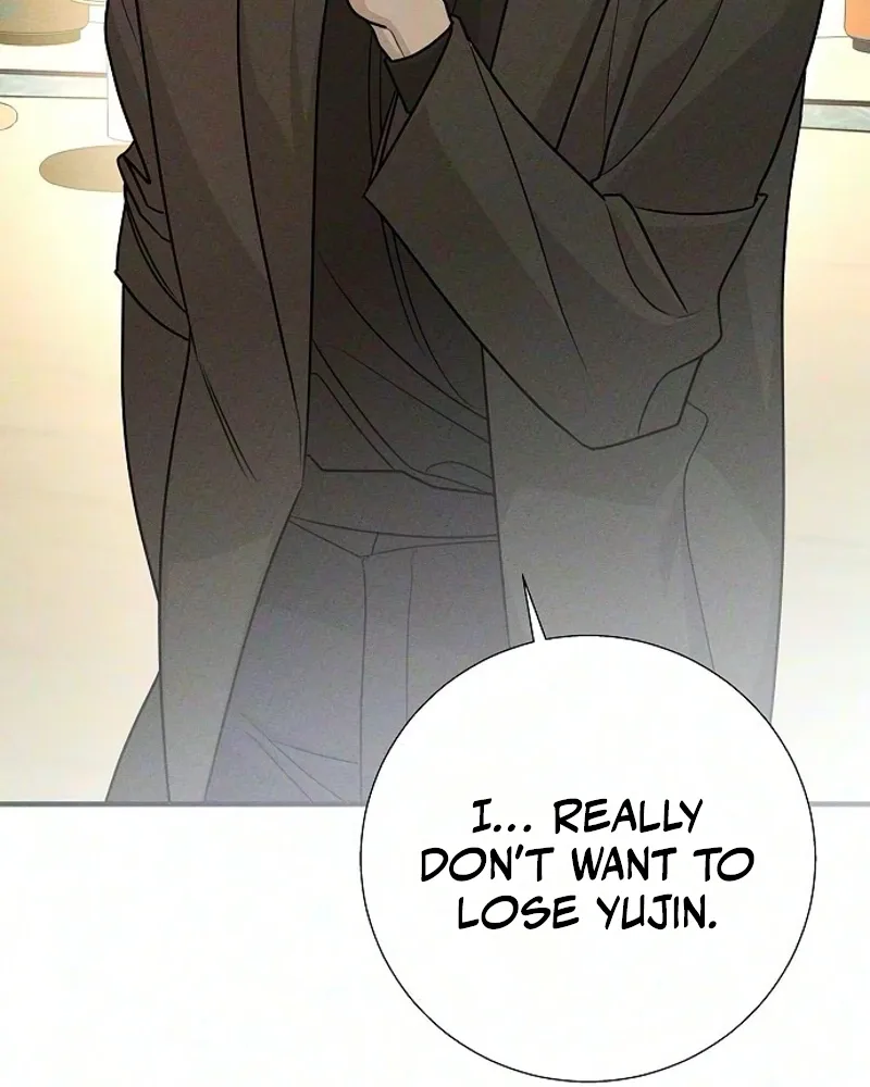 According to Their Own Instincts Chapter 29 page 28